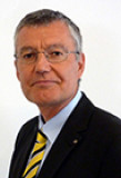 212996.jpg