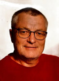 408596.jpg